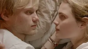 Задник до фильму"" #536896