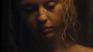 Задник до фильму"" #579182