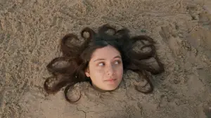 Задник до фильму"" #698268