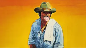 Задник до фильму"" #465881