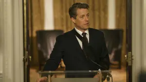 Задник до фильму"День червоних носів" #353677