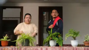 Задник до фильму"" #536772