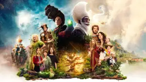 Задник до фильму"" #746323