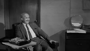 Задник до фильму"" #644140