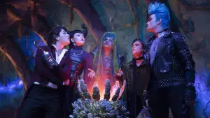 Задник до фильму"" #615888