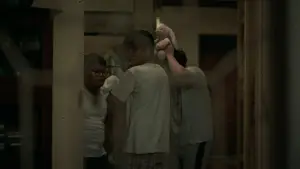 Задник до фильму"" #704987