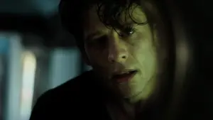 Задник до фильму"Фіктивний агент" #361459