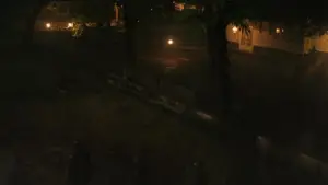 Задник до фильму"" #694600