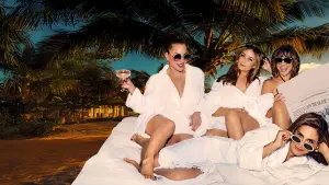 Задник до фильму"" #702803