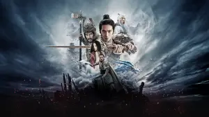 Задник до фильму"" #487363