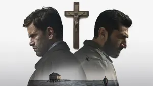 Задник до фильму"Містеріум. Темрява в пляшці" #246328