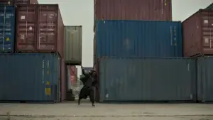 Задник до фильму"" #556982