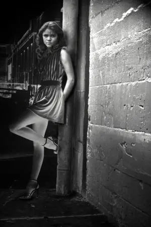 Постер до фильму"" #485089