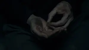 Задник до фильму"Армія тіней" #751709