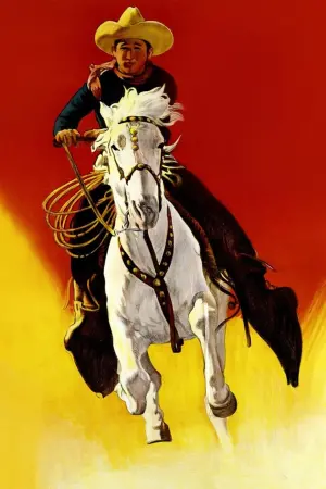 Постер до фильму"" #433979