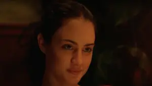 Задник до фильму"" #466496