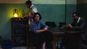 Задник до фильму"" #718784