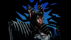 Задник до фильму"" #507061