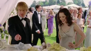 Задник до фильму"Непрохані гості" #721816