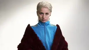 Задник до фильму"" #468776