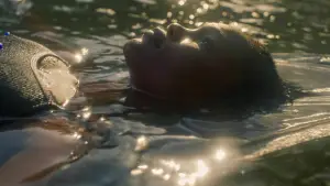 Задник до фильму"Fantastique" #780396