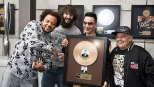 Задник до фильму"" #311216