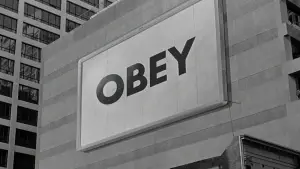 Вони живуть