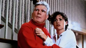 Задник до фильму"Вбивство у Ґросс-Пойнті" #380519