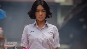 Задник до фильму"" #615056