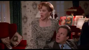 Задник до фильму"Сам удома 2: Загублений у Нью-Йорку" #567382