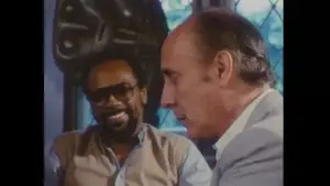 Задник до фильму"Quincy Jones, Music Man" #937577