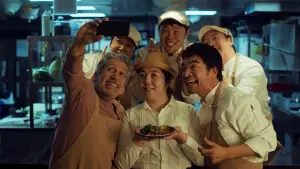 Задник до фильму"#ящетут" #496447