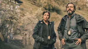 Задник до фильму"Інф’єсто" #384653