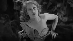 Задник до фильму"Кінґ-Конґ" #728253