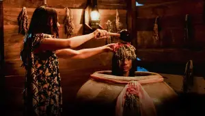 Задник до фильму"" #538429