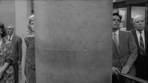 Задник до фильму"Затемнення" #654472