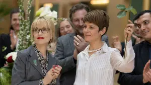 Задник до фильму"" #698230