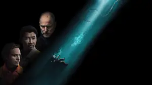 Задник до фильму"Останній подих" #569106