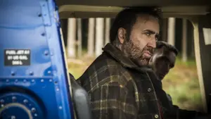 Задник до фильму"Менді" #298139