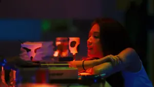 Задник до фильму"" #382513