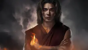 Задник до фильму"" #551383