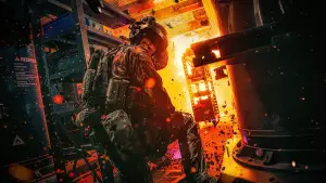 Задник до фильму"" #595257