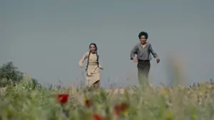 Задник до фильму"" #532465