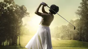 Задник до фильму"" #368032