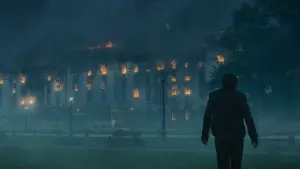 Задник до фильму"Сайлент Гілл. Повернення" #759935