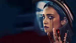 Задник до фильму"Кімната 203" #412465