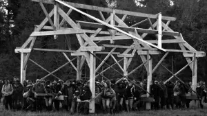 Задник до фильму"Soulèvements" #783406