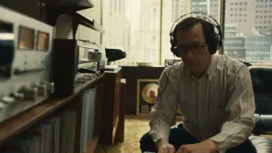 Задник до фильму"Спрінґстін: Врятуй мене від невідомого" #550891