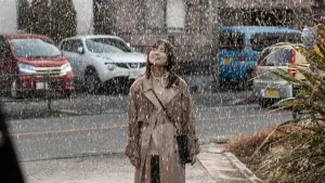 Задник до фильму"事故物件ゾク 恐い間取り" #782264