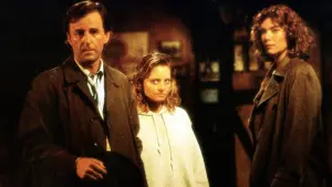 Задник до фильму"Обвинувачені" #245696